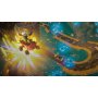 GameMill Entertainment PS5 DreamWorks All-Star Kart Racing - slika 2