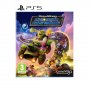 GameMill Entertainment PS5 DreamWorks All-Star Kart Racing - slika 1