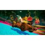 GameMill Entertainment Switch DreamWorks All-Star Kart Racing - slika 4