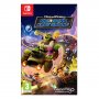 GameMill Entertainment Switch DreamWorks All-Star Kart Racing - slika 1