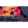 GameMill Entertainment PS5 Trolls Remix Rescue - slika 2