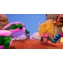 GameMill Entertainment PS5 Trolls Remix Rescue - slika 3