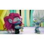 GameMill Entertainment PS5 Trolls Remix Rescue - slika 4