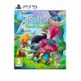GameMill Entertainment PS5 Trolls Remix Rescue - slika 1