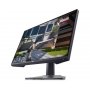 DELL 280Hz FreeSync/G-Sync IPS Gaming monitor (G2524H) - slika 1