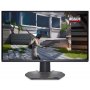 DELL 280Hz FreeSync/G-Sync IPS Gaming monitor (G2524H) - slika 2