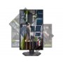 DELL 280Hz FreeSync/G-Sync IPS Gaming monitor (G2524H) - slika 3