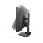 DELL 280Hz FreeSync/G-Sync IPS Gaming monitor (G2524H) - slika 4