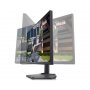 DELL 280Hz FreeSync/G-Sync IPS Gaming monitor (G2524H) - slika 5