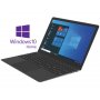 MEDIACOM SmartBook Edge 15.6 (FHD, Celeron N3350, 8GB, 256GB eMMC, Win 10 Home) - slika 1