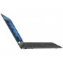 MEDIACOM SmartBook Edge 15.6 (FHD, Celeron N3350, 8GB, 256GB eMMC, Win 10 Home) - slika 2