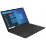 MEDIACOM SmartBook Edge 15.6 (FHD, Celeron N3350, 8GB, 256GB eMMC, Win 10 Home) - slika 3