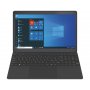 MEDIACOM SmartBook Edge 15.6 (FHD, Celeron N3350, 8GB, 256GB eMMC, Win 10 Home) - slika 4