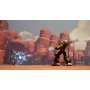 OUTRIGHT GAMES PS4 Transformers: Earthspark - Expedition - slika 2