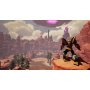 OUTRIGHT GAMES PS5 Transformers: Earthspark - Expedition - slika 3