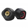 REDRAGON Kaidas GS590 Bluetooth zvučnici, 2.0 sistem - slika 1