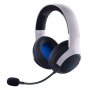 RAZER Kaira Hyperspeed - PS5 Wireless slušalice (RZ04-03980200-R3G1) - slika 1