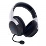 RAZER Kaira Hyperspeed - PS5 Wireless slušalice (RZ04-03980200-R3G1) - slika 2
