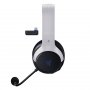 RAZER Kaira Hyperspeed - PS5 Wireless slušalice (RZ04-03980200-R3G1) - slika 3
