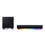 RAZER Leviathan V2 - PC Gaming Soundbar with Subwoofer (RZ05-03920100-R3G1) - slika 1