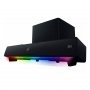 RAZER Leviathan V2 - PC Gaming Soundbar with Subwoofer (RZ05-03920100-R3G1) - slika 2