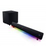 RAZER Leviathan V2 - PC Gaming Soundbar with Subwoofer (RZ05-03920100-R3G1) - slika 3
