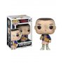 FUNKO Stranger Things POP! Vynil - Eleven with Eggos - slika 1
