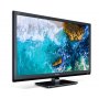 SHARP 24 inča 24EA4E HD TV - slika 2