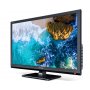 SHARP 24 inča 24EA4E HD TV - slika 3