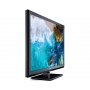 SHARP 24 inča 24EA4E HD TV - slika 4
