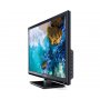 SHARP 24 inča 24EA4E HD TV - slika 5