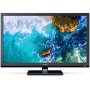 SHARP 24 inča 24EA4E HD TV - slika 1