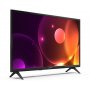SHARP 32'' 32FA2 HD Smart TV - slika 2