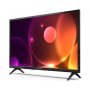 SHARP 32'' 32FA2 HD Smart TV - slika 3
