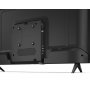 SHARP 32'' 32FA2 HD Smart TV - slika 4