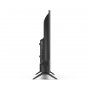 SHARP 32'' 32FA2 HD Smart TV - slika 5