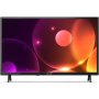 SHARP 32'' 32FA2 HD Smart TV - slika 1