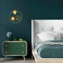 WALLXPERT Zidna dekoracija Zigong - slika 4