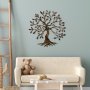 WALLXPERT Zidna dekoracija Tree 3 - slika 4