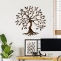 WALLXPERT Zidna dekoracija Tree 3 - slika 2