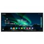 TrauLux Interaktivna tabla TX7590 - slika 1