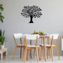 WALLXPERT Zidna dekoracija Tree 462 - slika 3