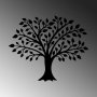 WALLXPERT Zidna dekoracija Tree 462 - slika 4