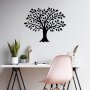 WALLXPERT Zidna dekoracija Tree 462 - slika 1
