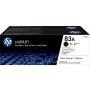 HP CF283AD - slika 1