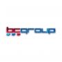 BC GROUP Black PC Ryzen 7 5800X/B550/32GB/1TB/RTX3060 - slika 1