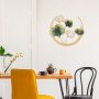 WALLXPERT Zidna dekoracija Weifang - slika 4