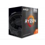 AMD Procesor AM4 Ryzen 7 5700G 3.8GHz Tray - slika 2