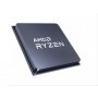 AMD Procesor AM4 Ryzen 7 5700G 3.8GHz Tray - slika 1