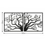 WALLXPERT Zidna dekoracija Tree - slika 3